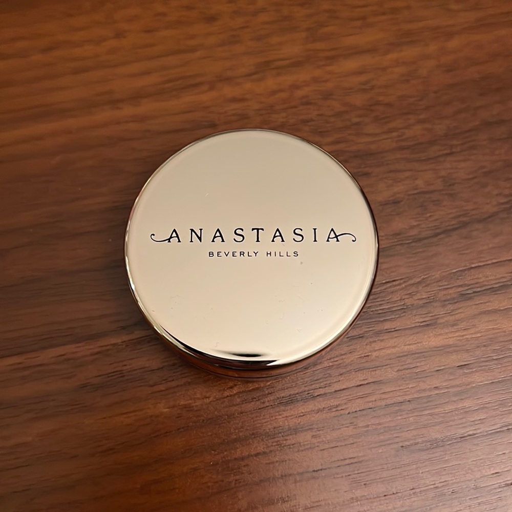 Anastasia Brow Freeze